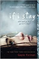 If+I+Stay