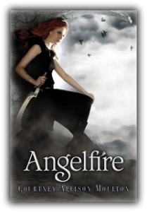 angelfire