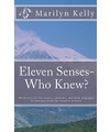 eleven+senses