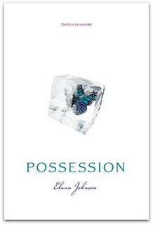 possession1