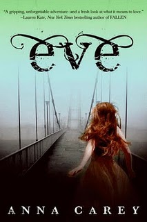 eve