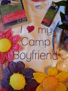 camp-boyfriend