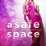 Cover Reveal: A SAFE SPACE by E.M. Tippetts!